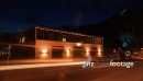 Queenstown Post Office TIMELAPSE 3429